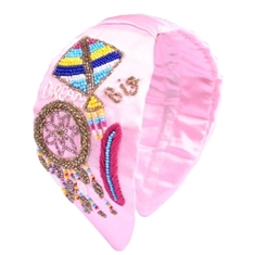 Hair Tools and Accessories